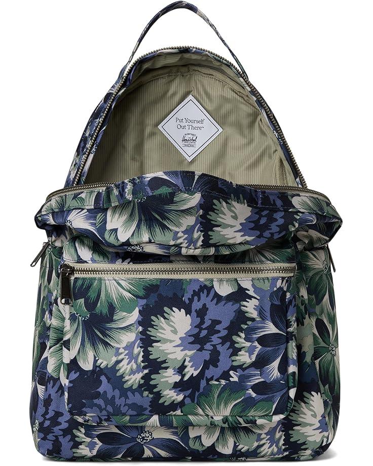 Classic Backpack Product Image