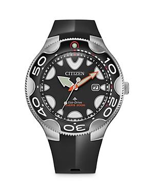 Citizen Eco-Drive Promaster Watch, 46mm Product Image