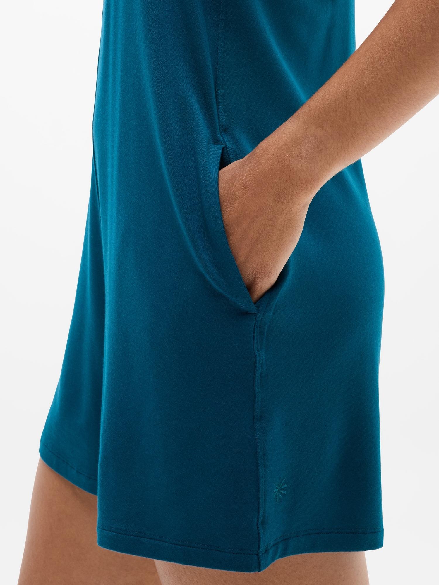 Hit Pause Romper Product Image
