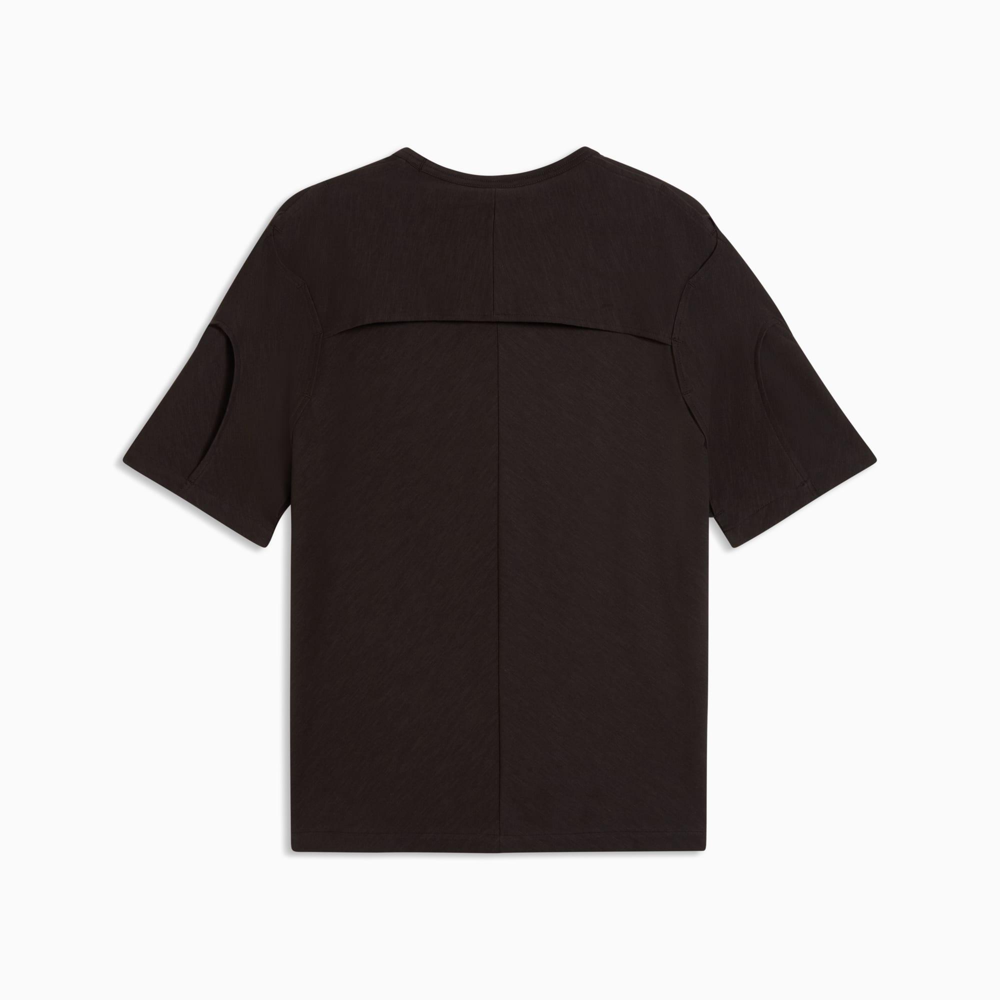 PUMA x _J.L-A.L_ Men's Tee Product Image