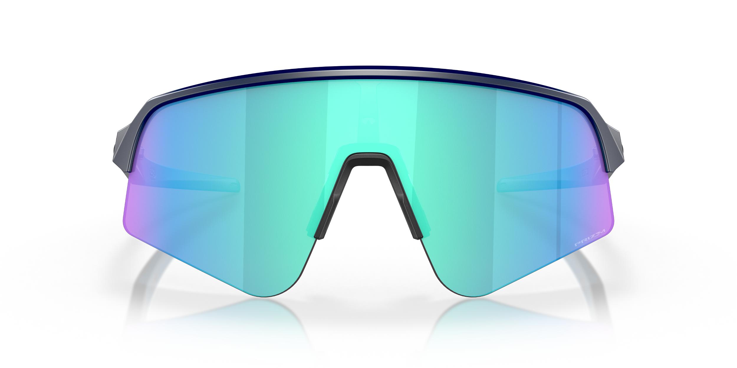 Oakley Men's Sutro Lite Sweep Sunglasses Product Image