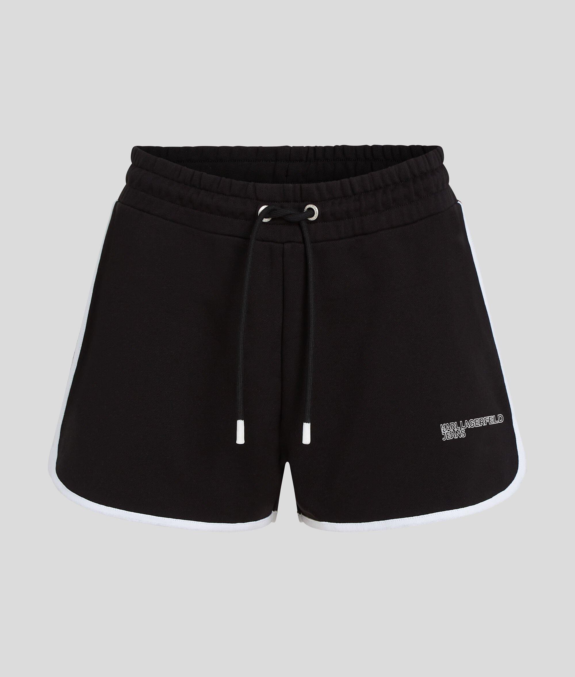 SWEAT SHORTS Product Image