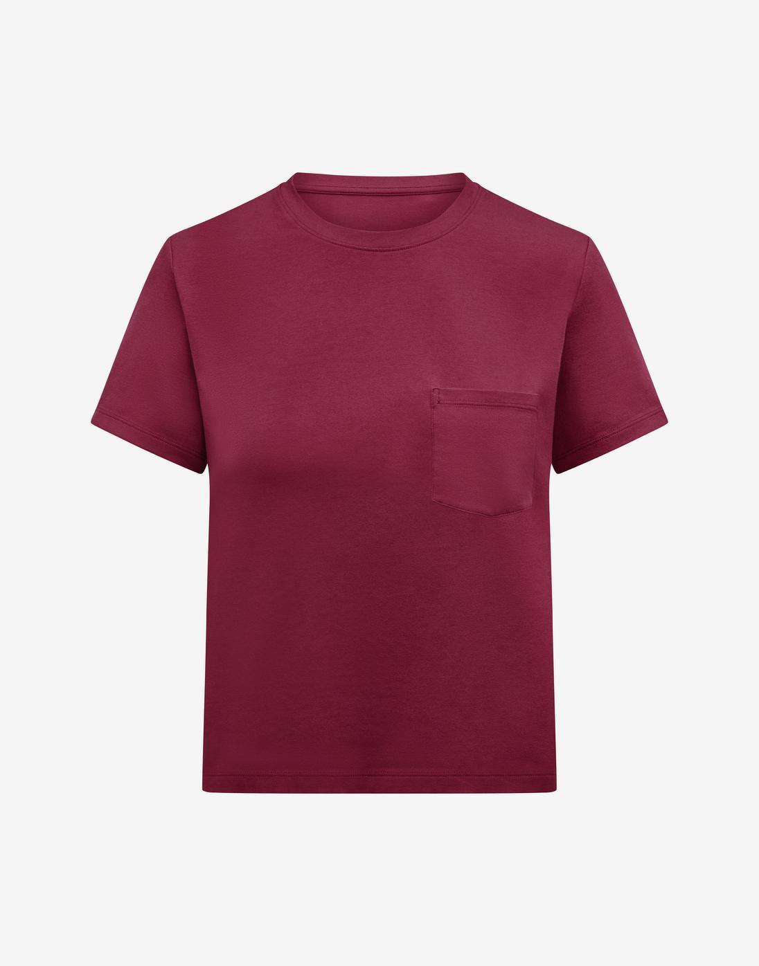 WonderKnit™ Pajama Set Product Image