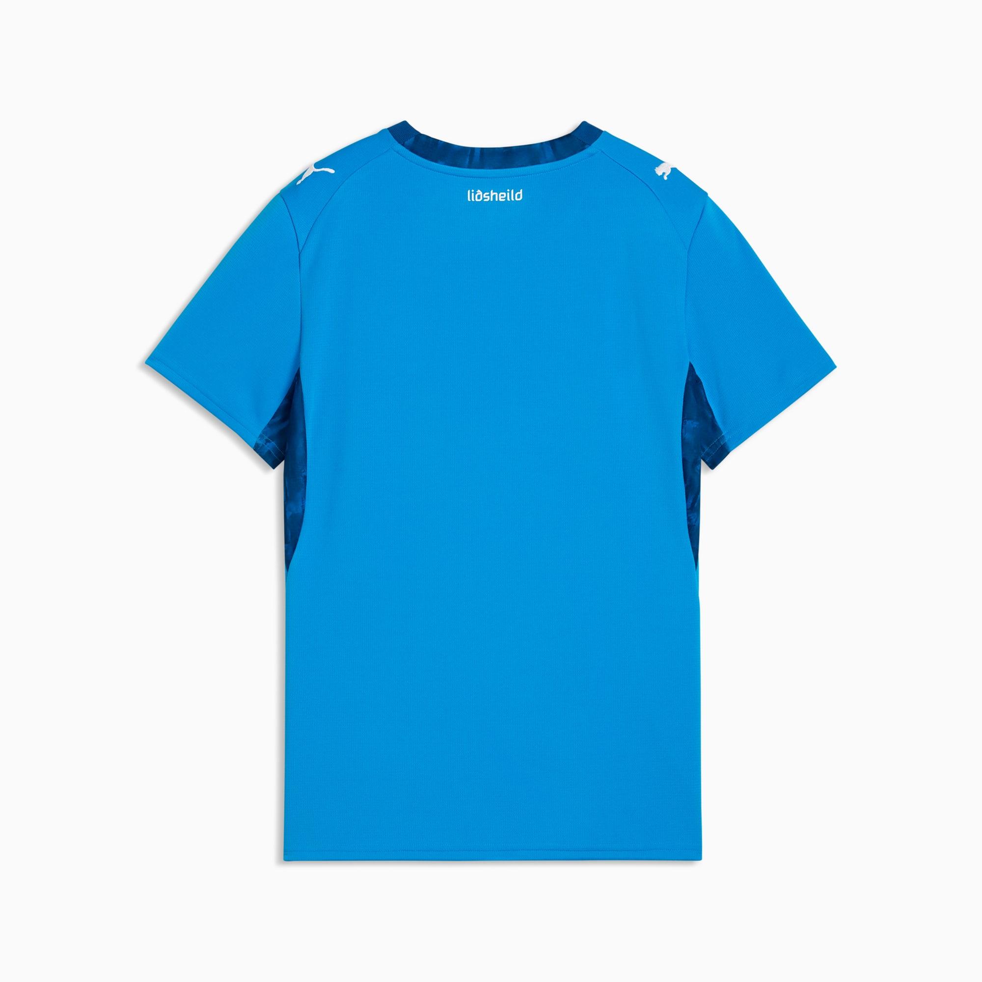 Slim Fit 1985 Tipped Polo Product Image