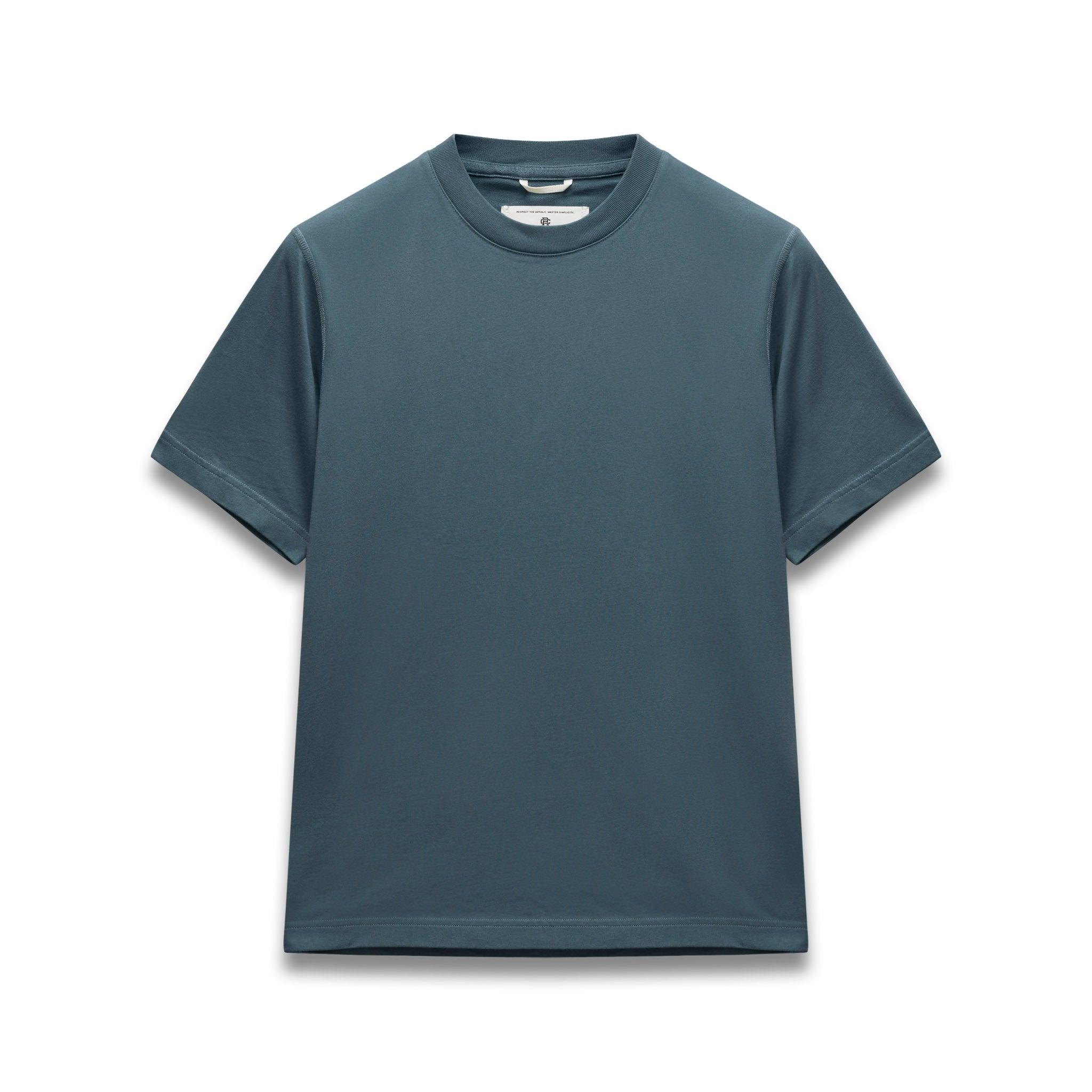 Midweight Jersey OG T-Shirt Male Product Image