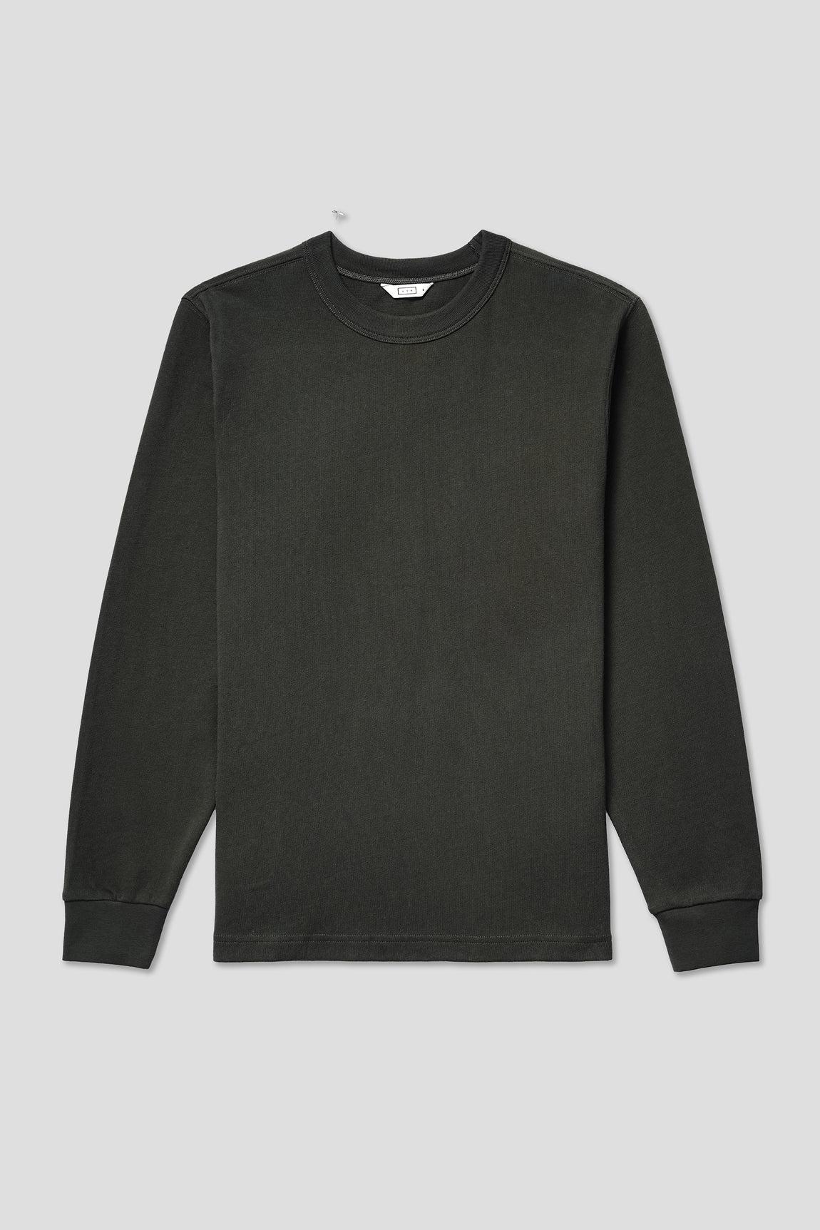 The Heavy O Male Product Image