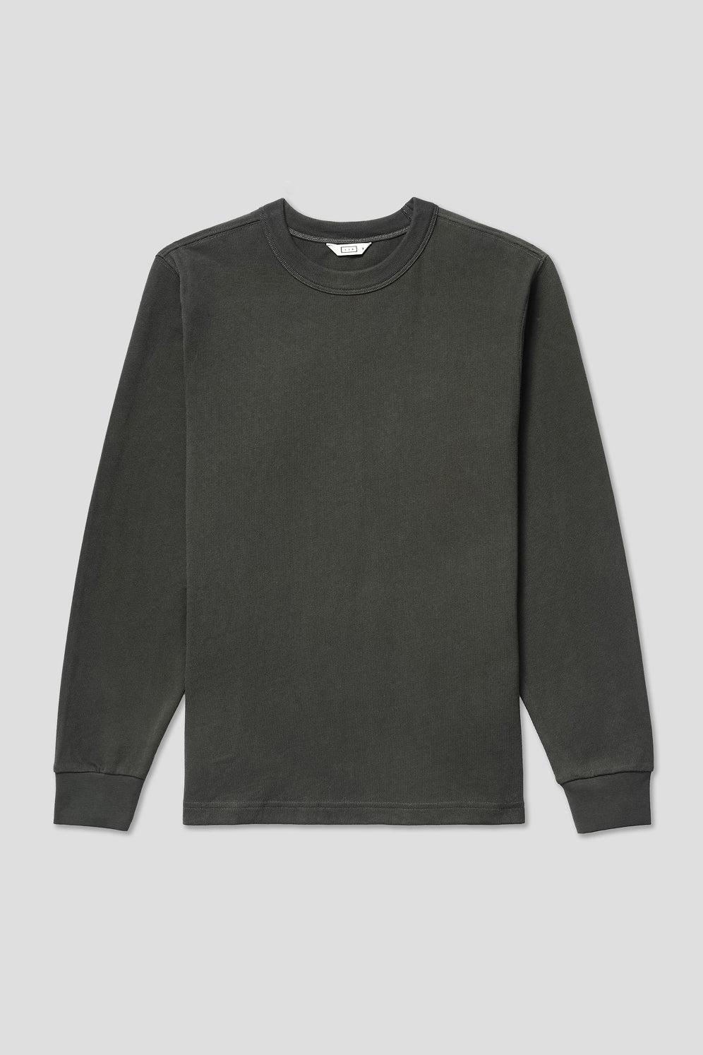 The Heavy O Male Product Image