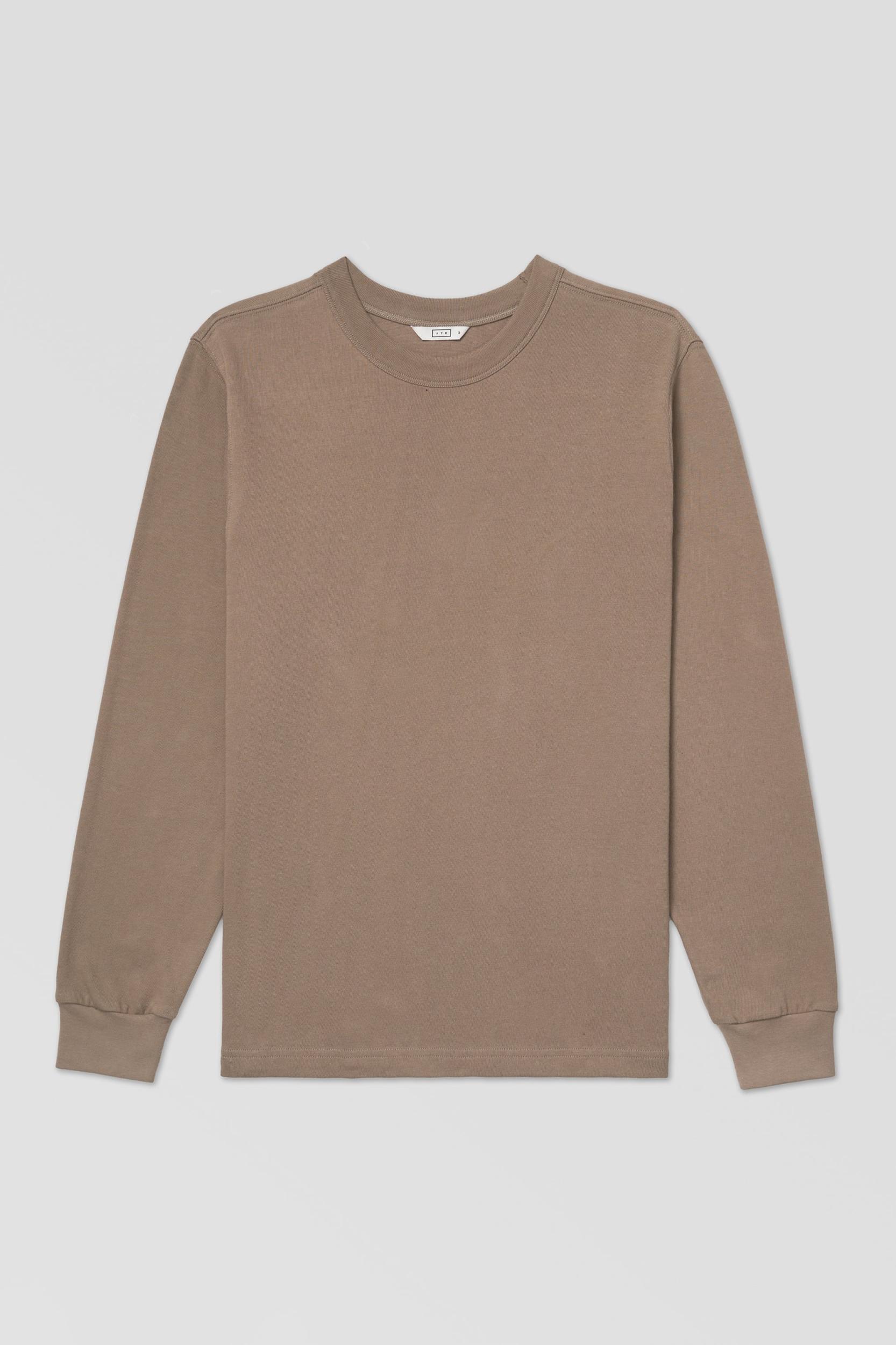 The Heavy O Male Product Image