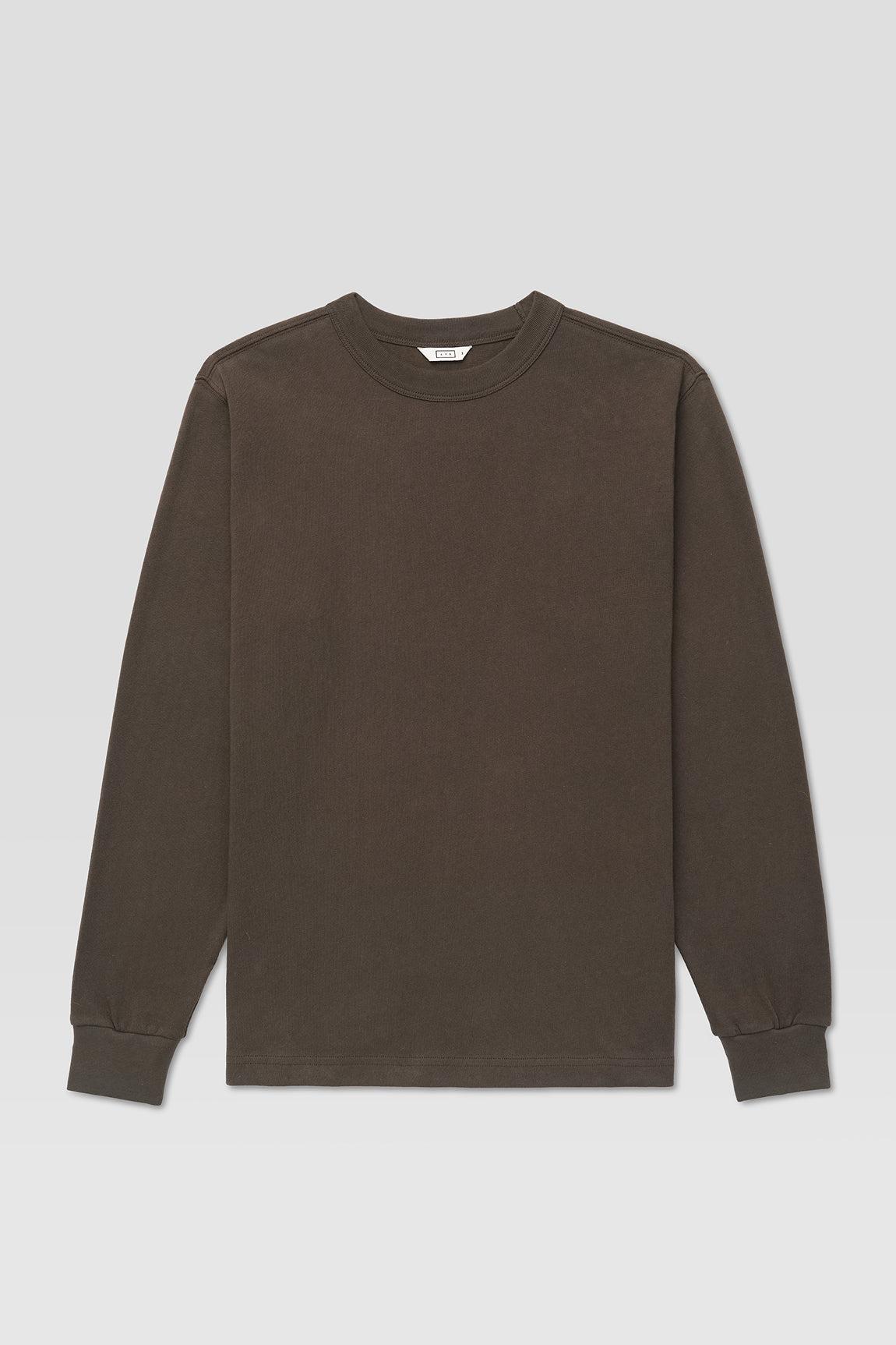 The Heavy O (Final Sale) Male Product Image