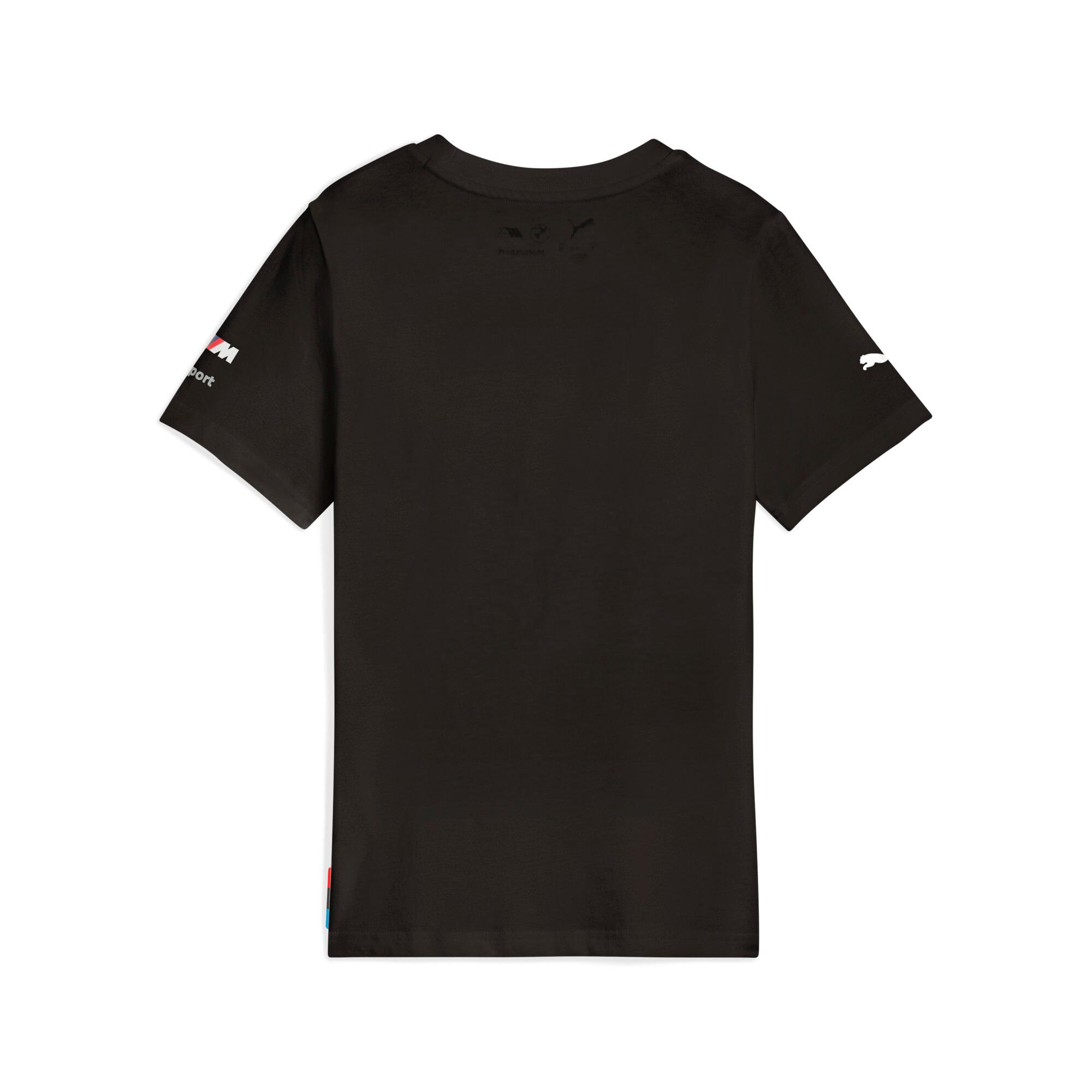 Tonal Women's Adjustable Hat Product Image