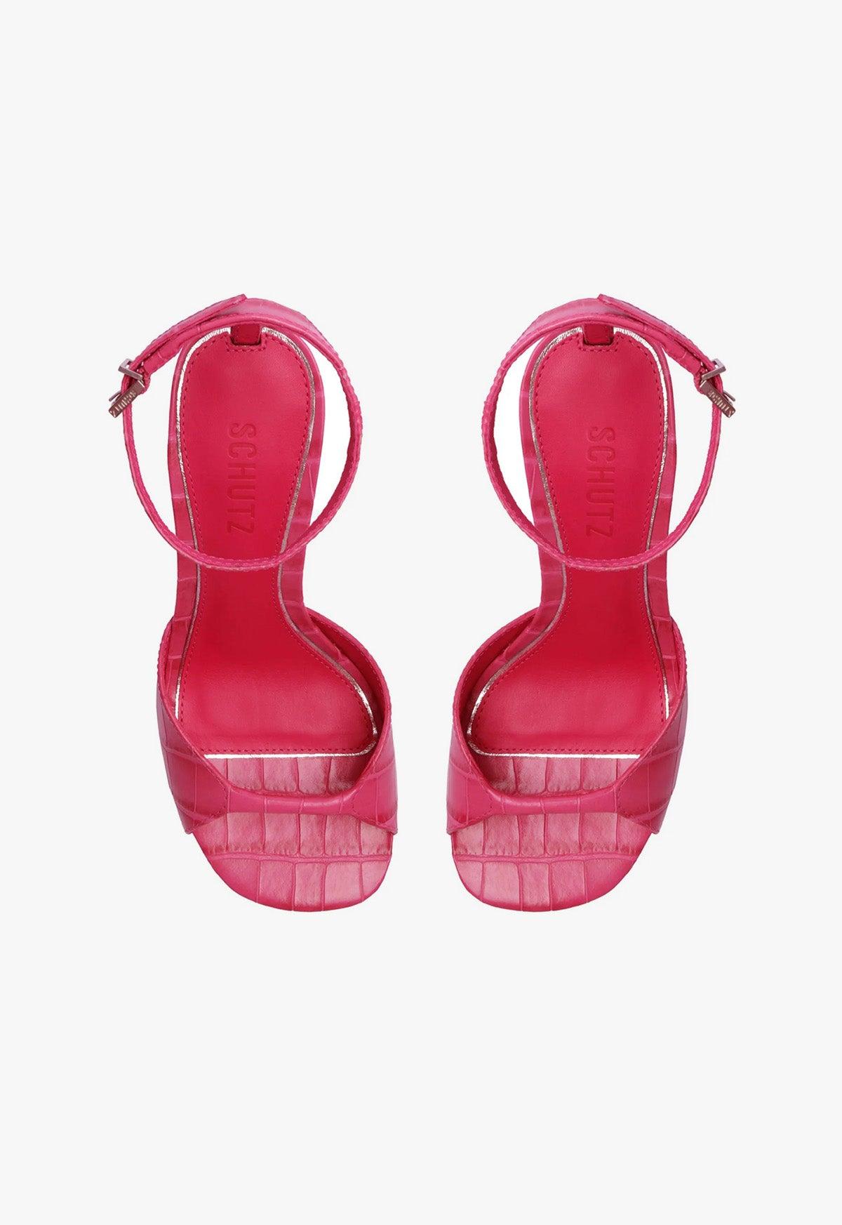 Nora Sandal Female Product Image