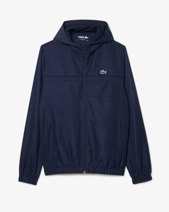 Diamond Taffeta Sport Tracksuit Product Image