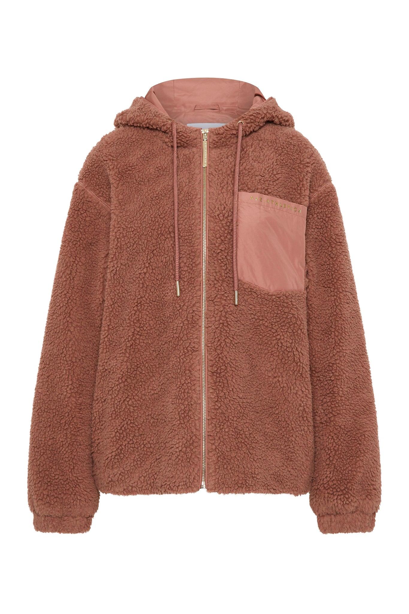 OFFLINE By Aerie Goals High Waisted Legging Women's Product Image