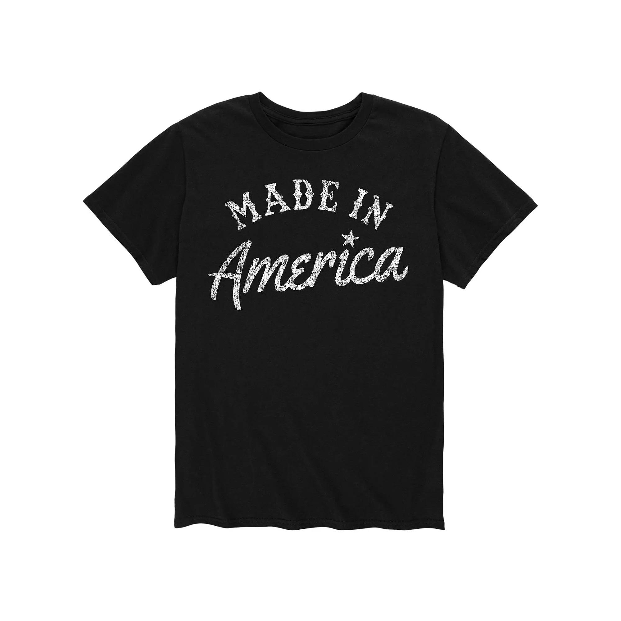 Men's Let's Par Tee Tee,  Product Image