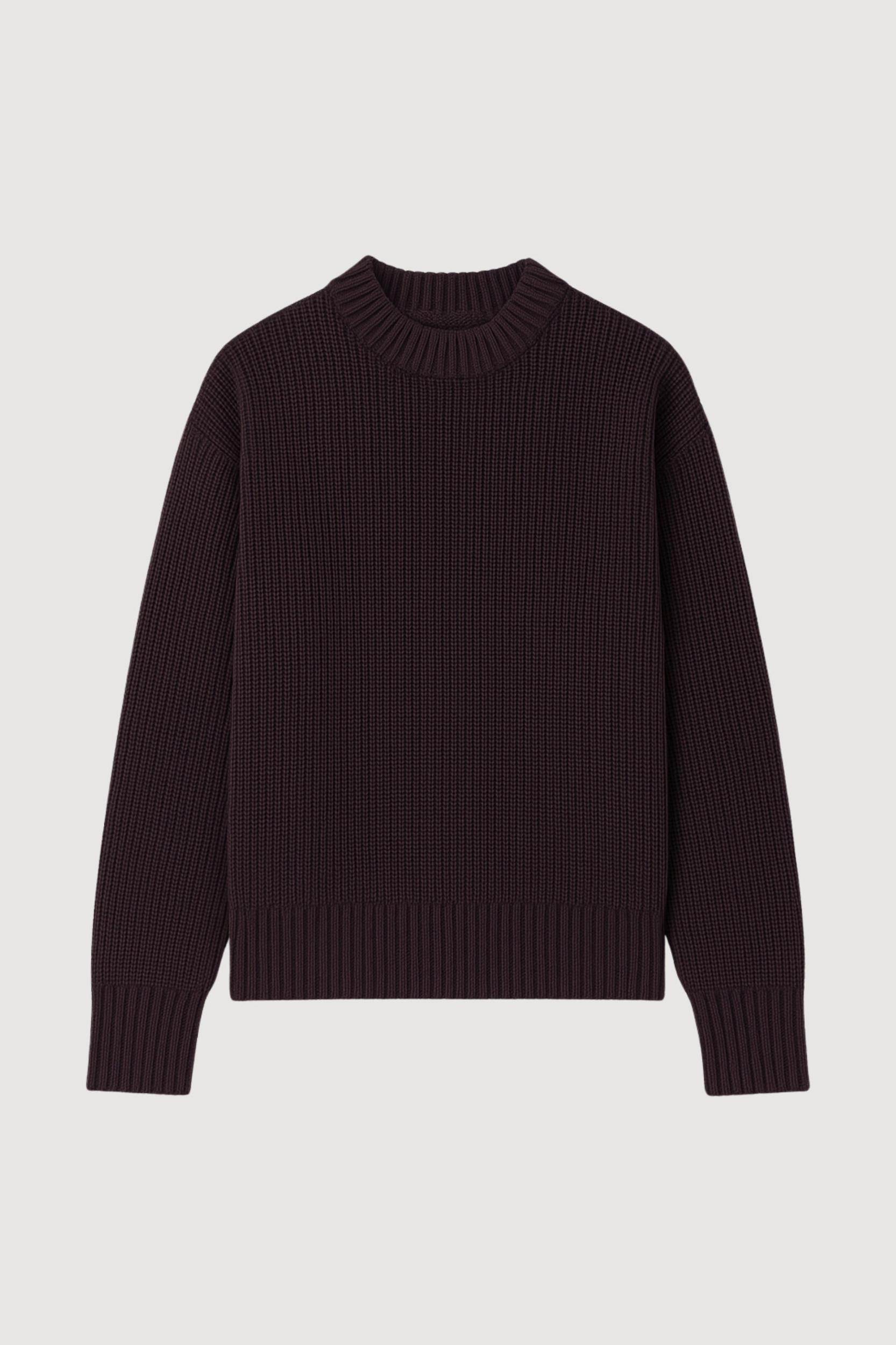 Seamflow Douceur Hoodie Product Image