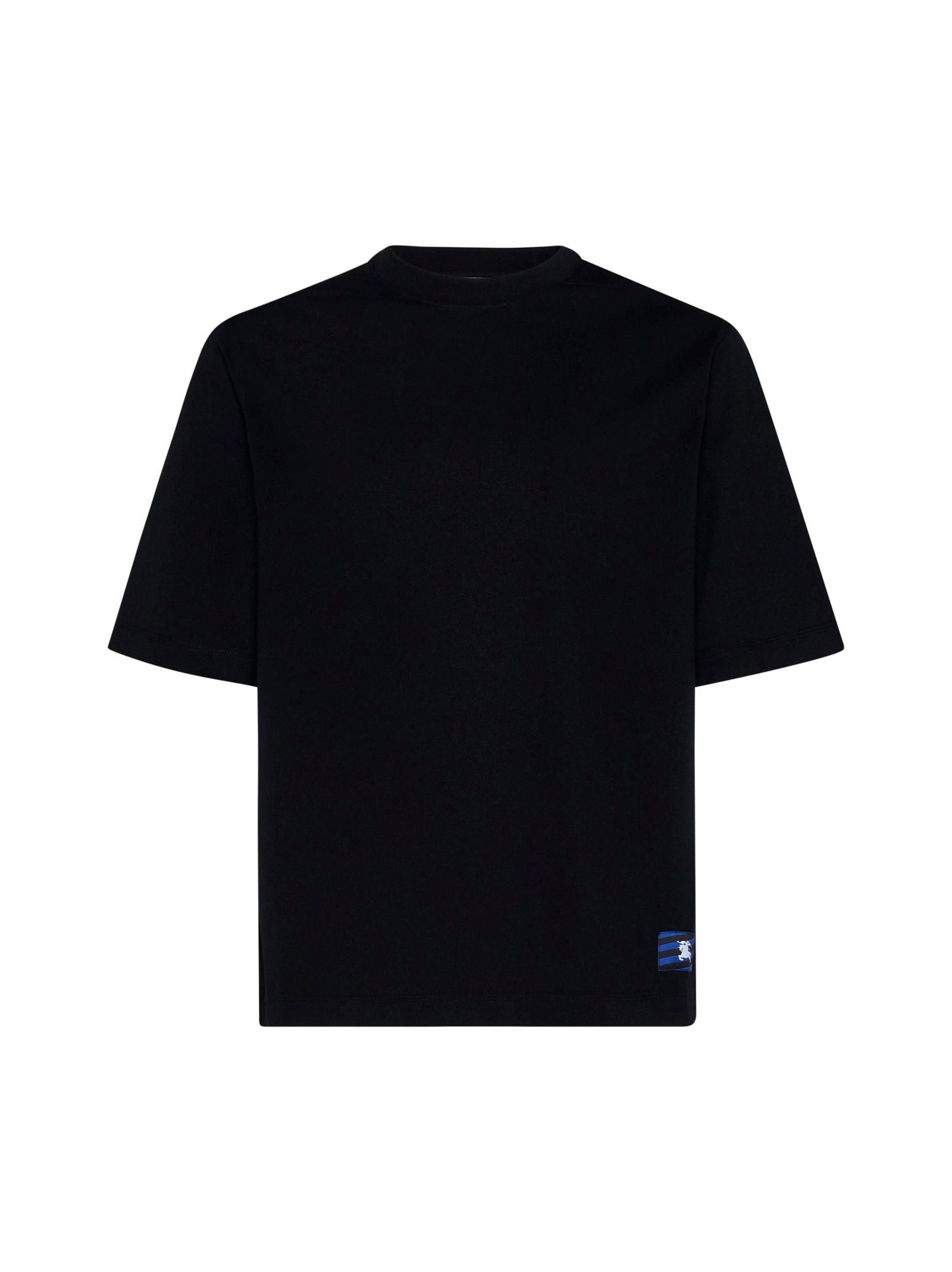 Regular-fit polo shirt in mercerized interlock cotton Product Image