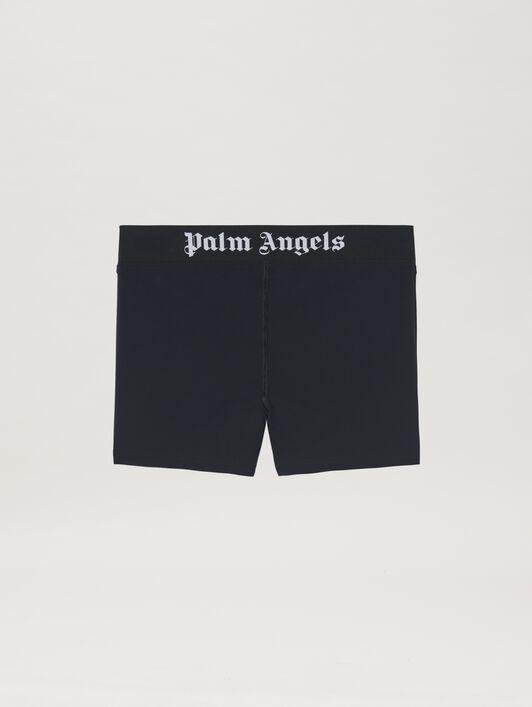 CLASSIC LOGO SPORT SHORTS Product Image