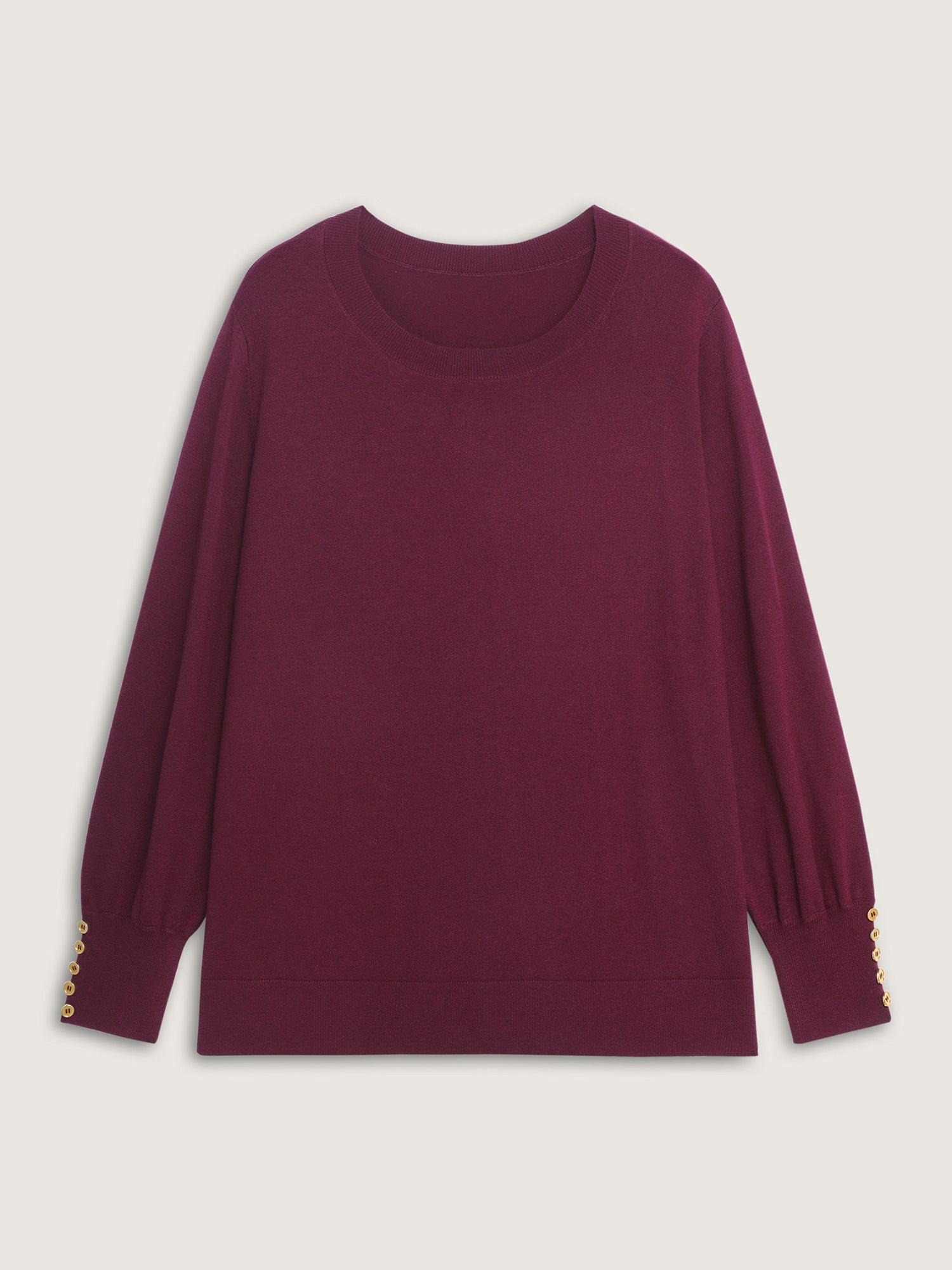 Sky  purple fleece back jogging trousers - sale Product Image