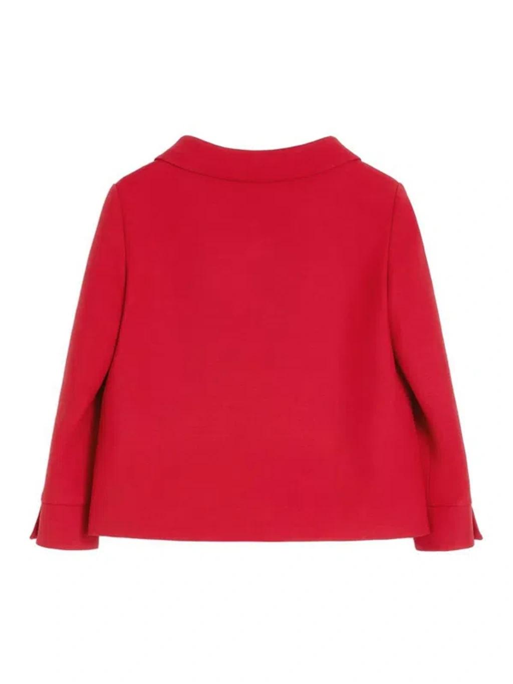 STWD hoodie Product Image