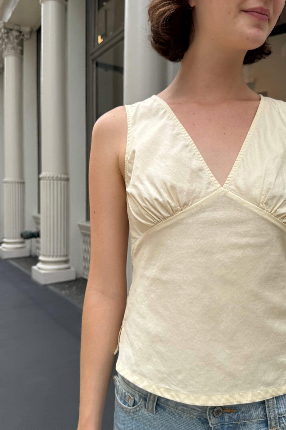 Rafaela Top Product Image