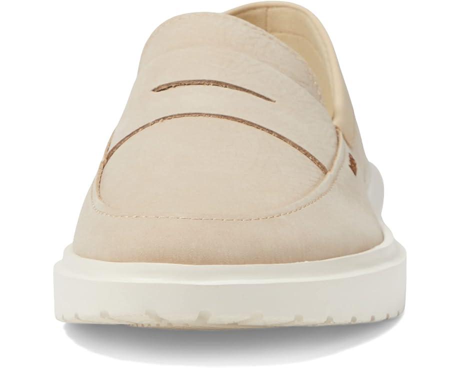 Authentic Original Venetian Double Sole Product Image