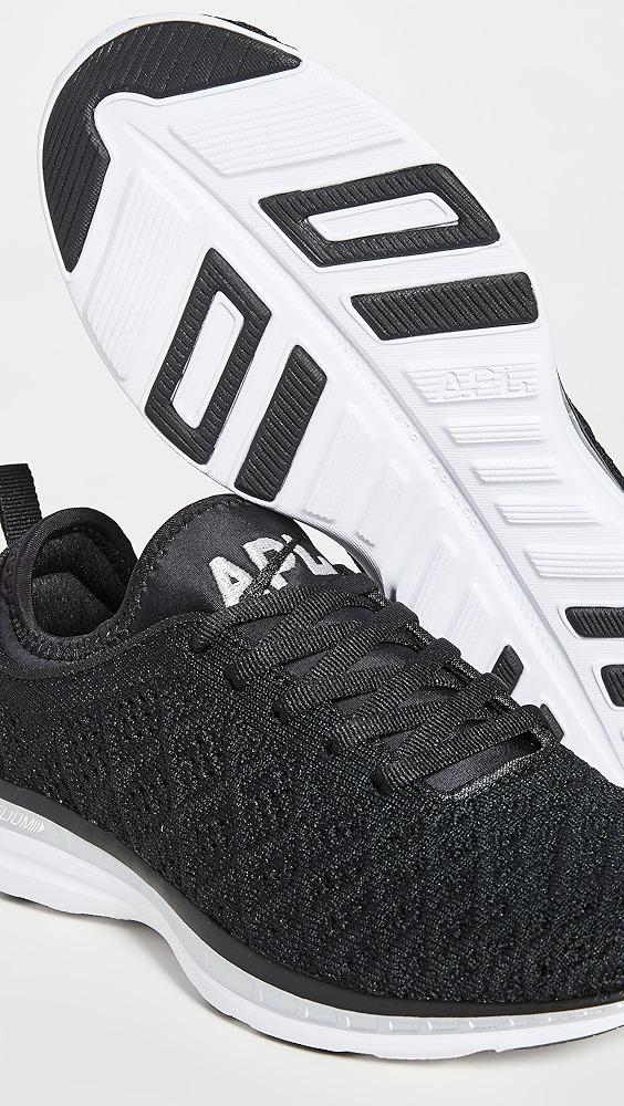 APL Techloom Phantom Sneakers | Shopbop Product Image