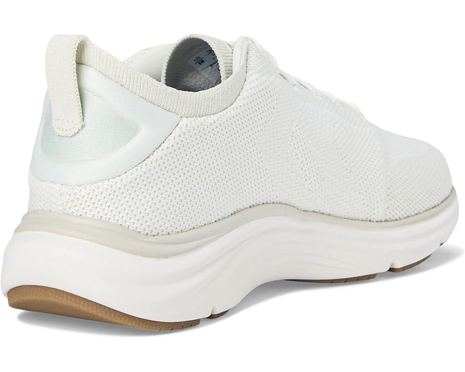 MSRP: $130(30% OFF) Product Image