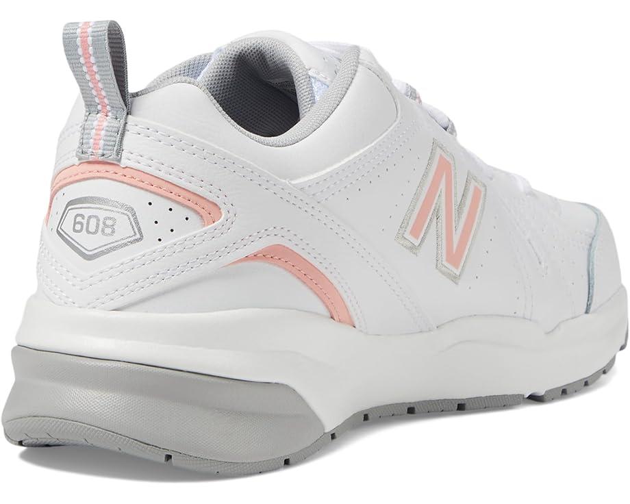 WX857v3 Product Image