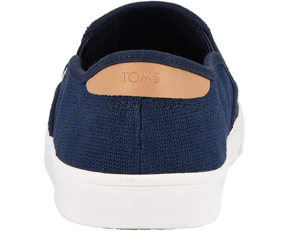 TRVL Lite Alpargata Product Image