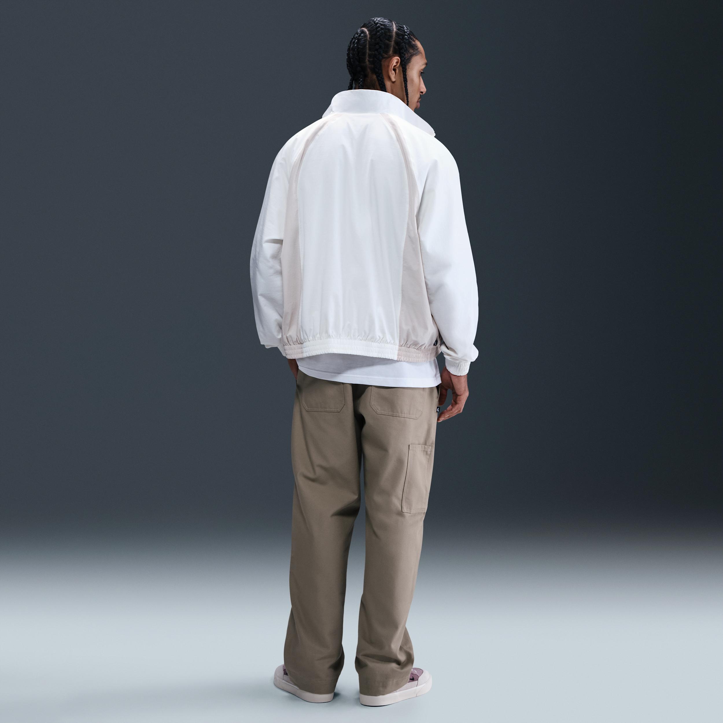 Men's Nike SB Max90 Skate T-Shirt Product Image