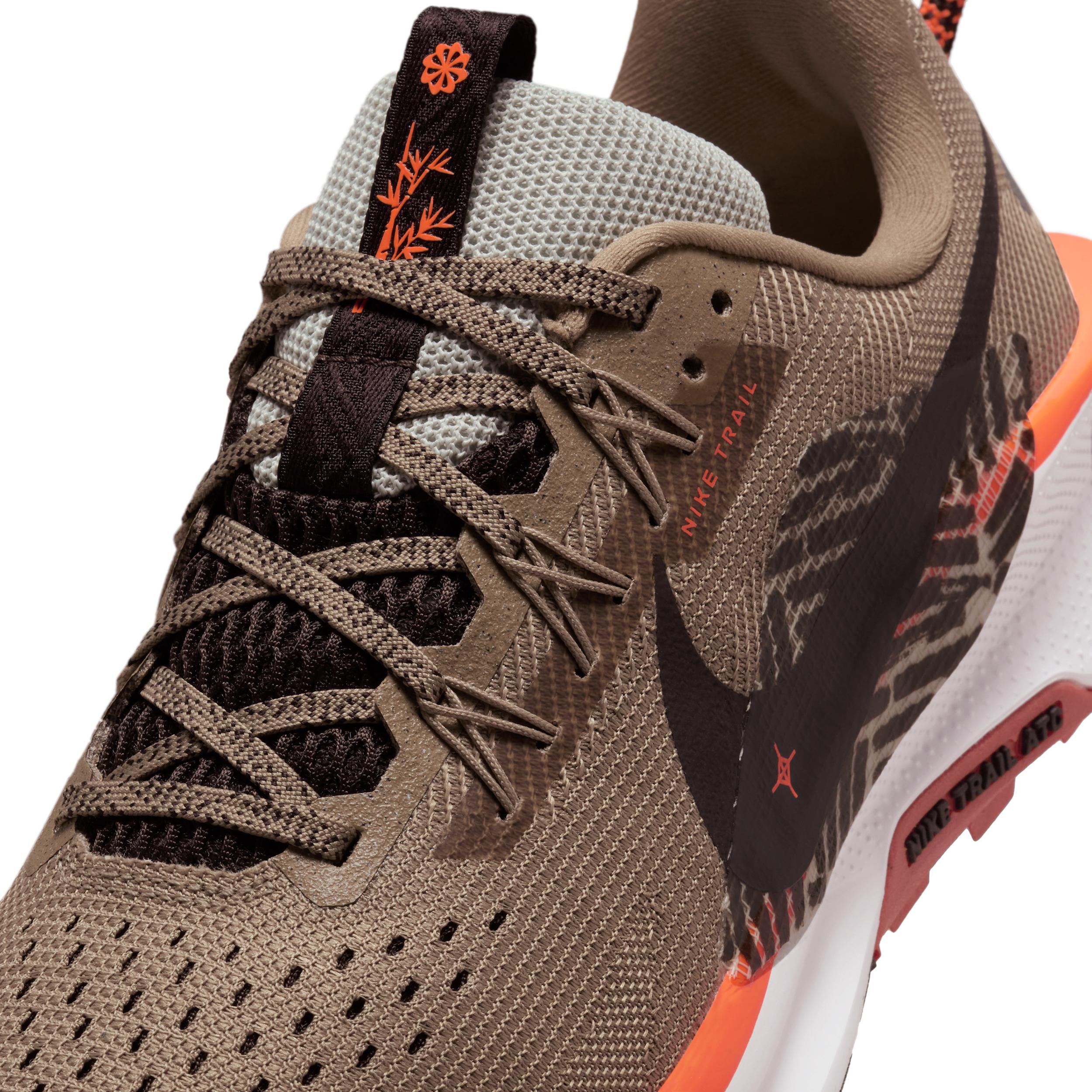 Nike Women's Pegasus Trail 5 Trail Running Shoes Product Image