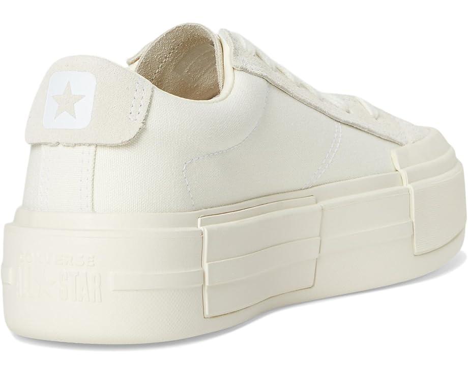 Converse Cruise Leather Product Image