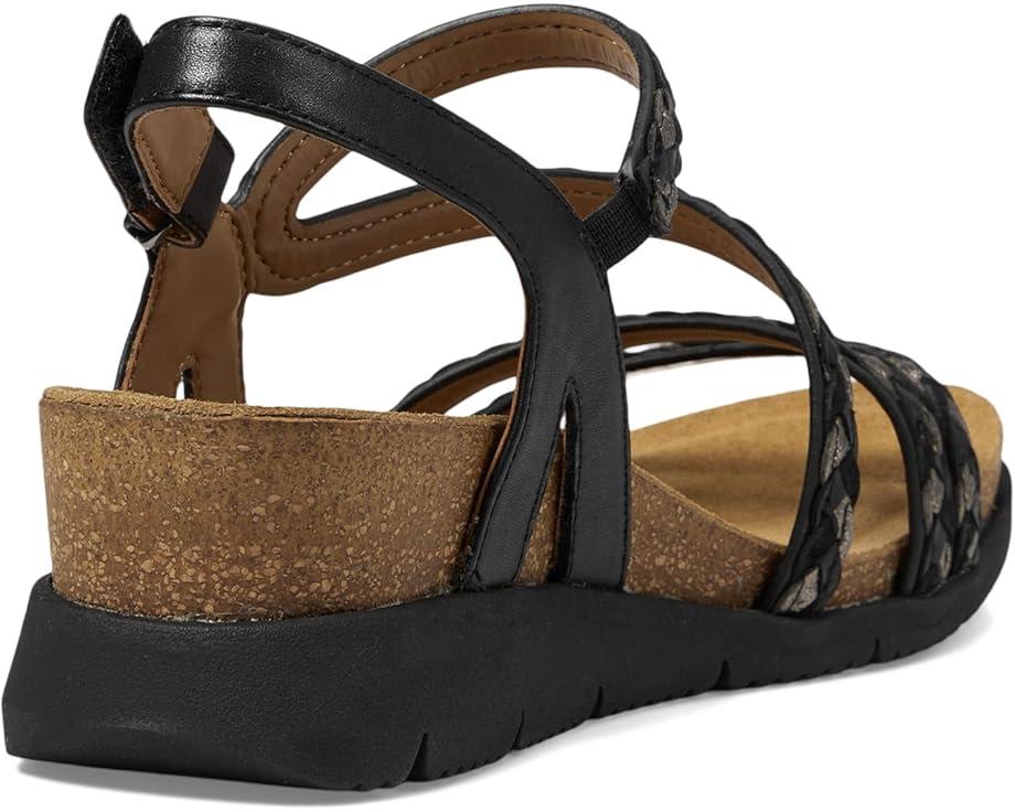 Women's Comfortiva Silvia Product Image