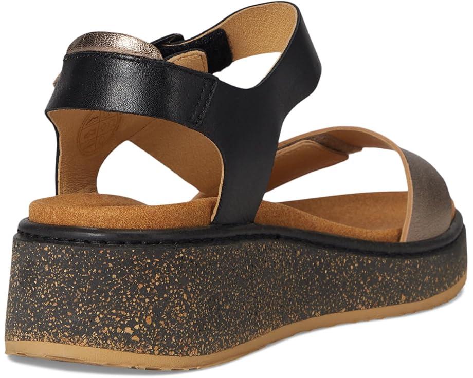 MSRP: $195(37% OFF) Product Image