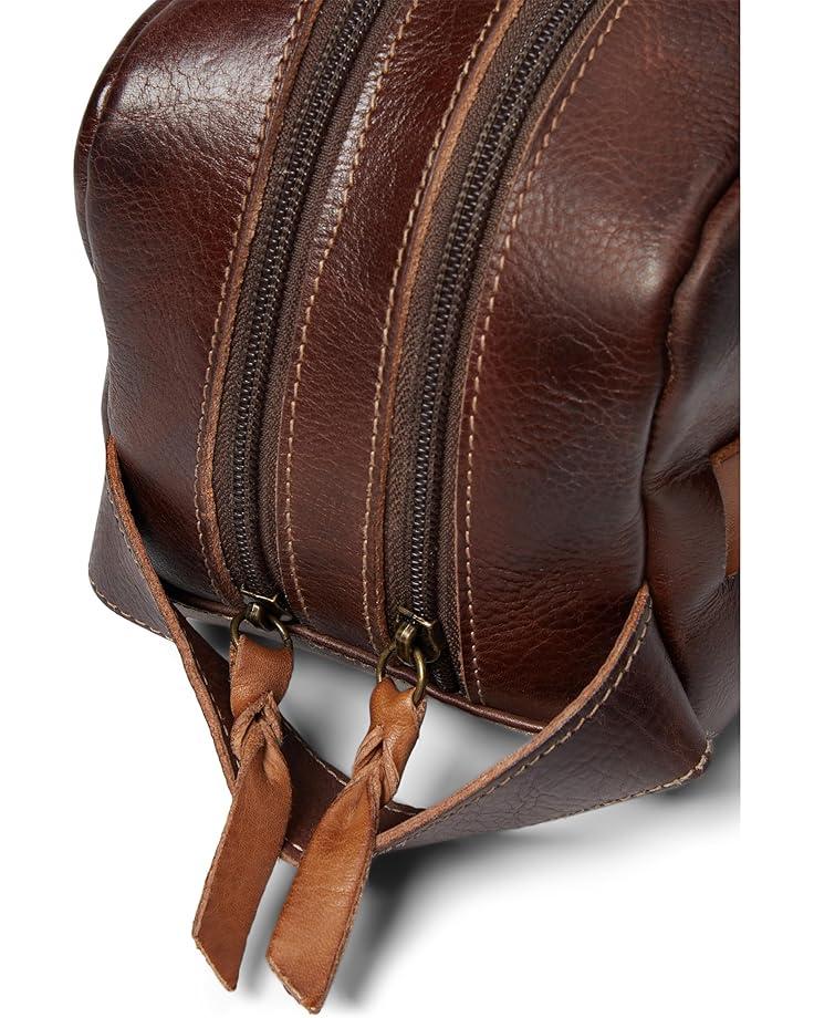 Bed Stu Kip Product Image