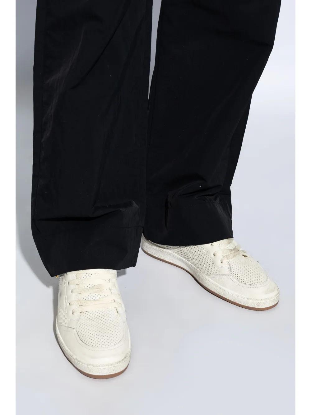 Super-Star sneakers Product Image