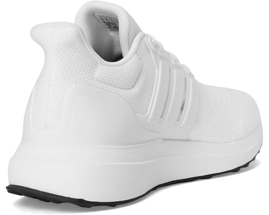 Swift Run 1.0 Product Image