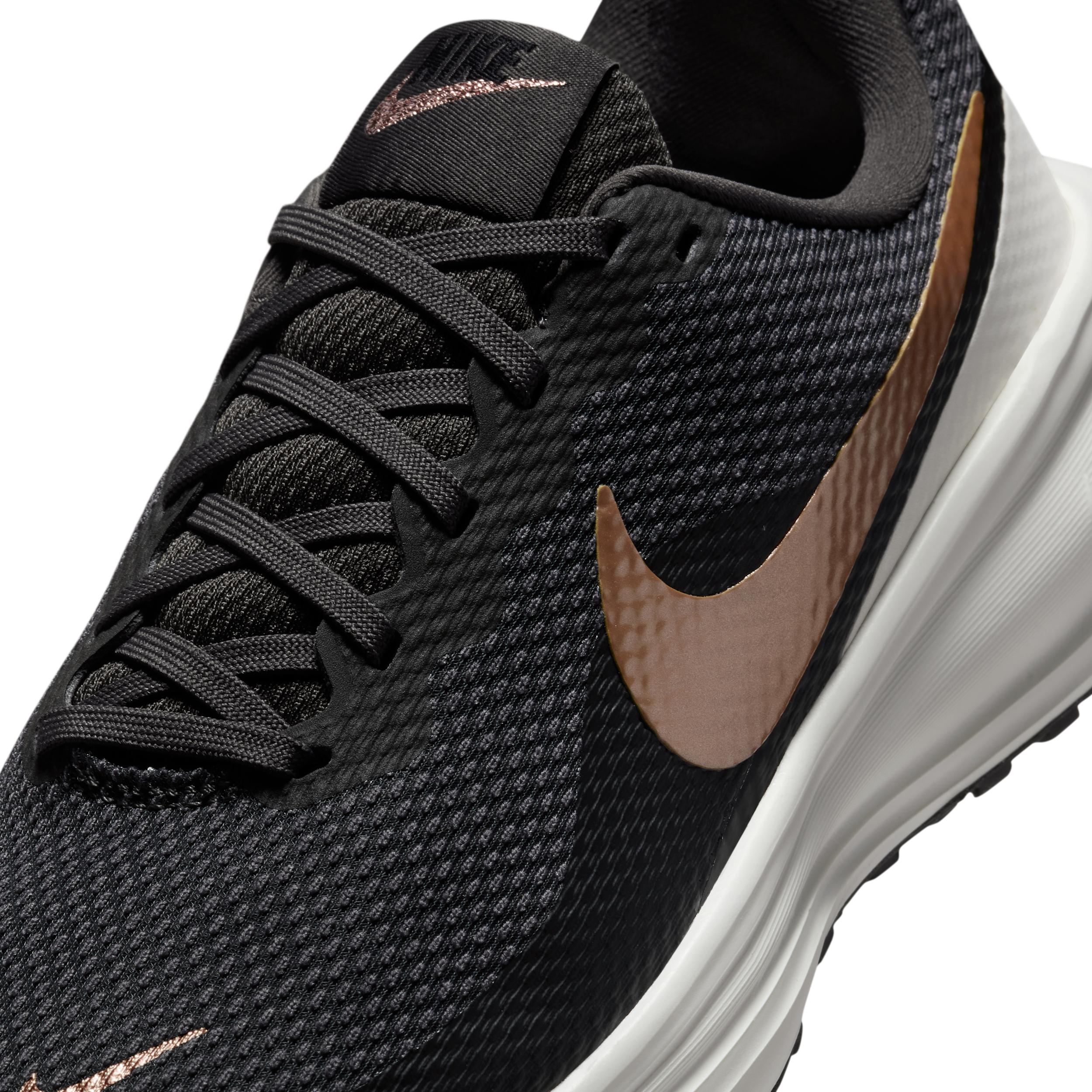 Nike Revolution 8 Women's Road Running Shoes,  Product Image