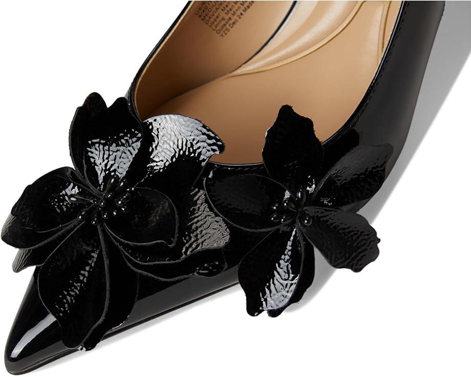 MSRP: $139(10% OFF) Product Image