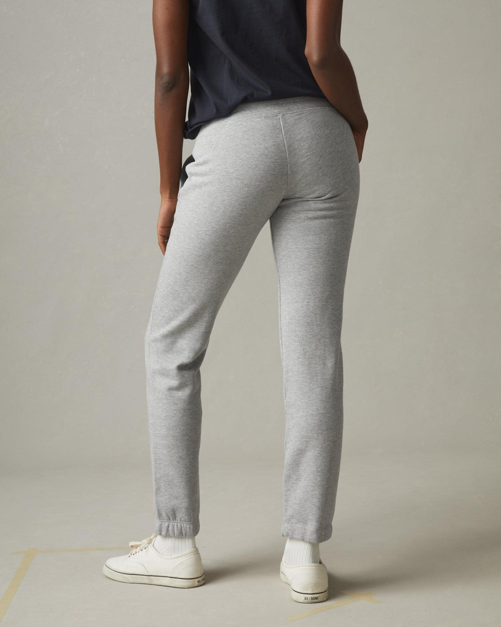 Women's Classic Sweatpant original - Athletic Heather Female Product Image