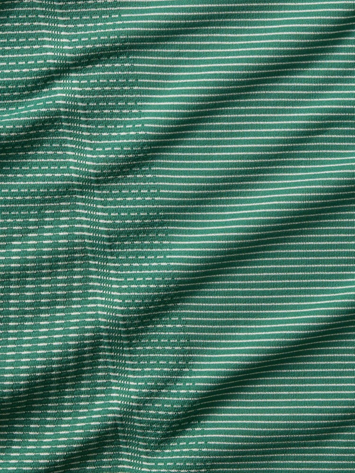 Momentum Seamless Top Product Image