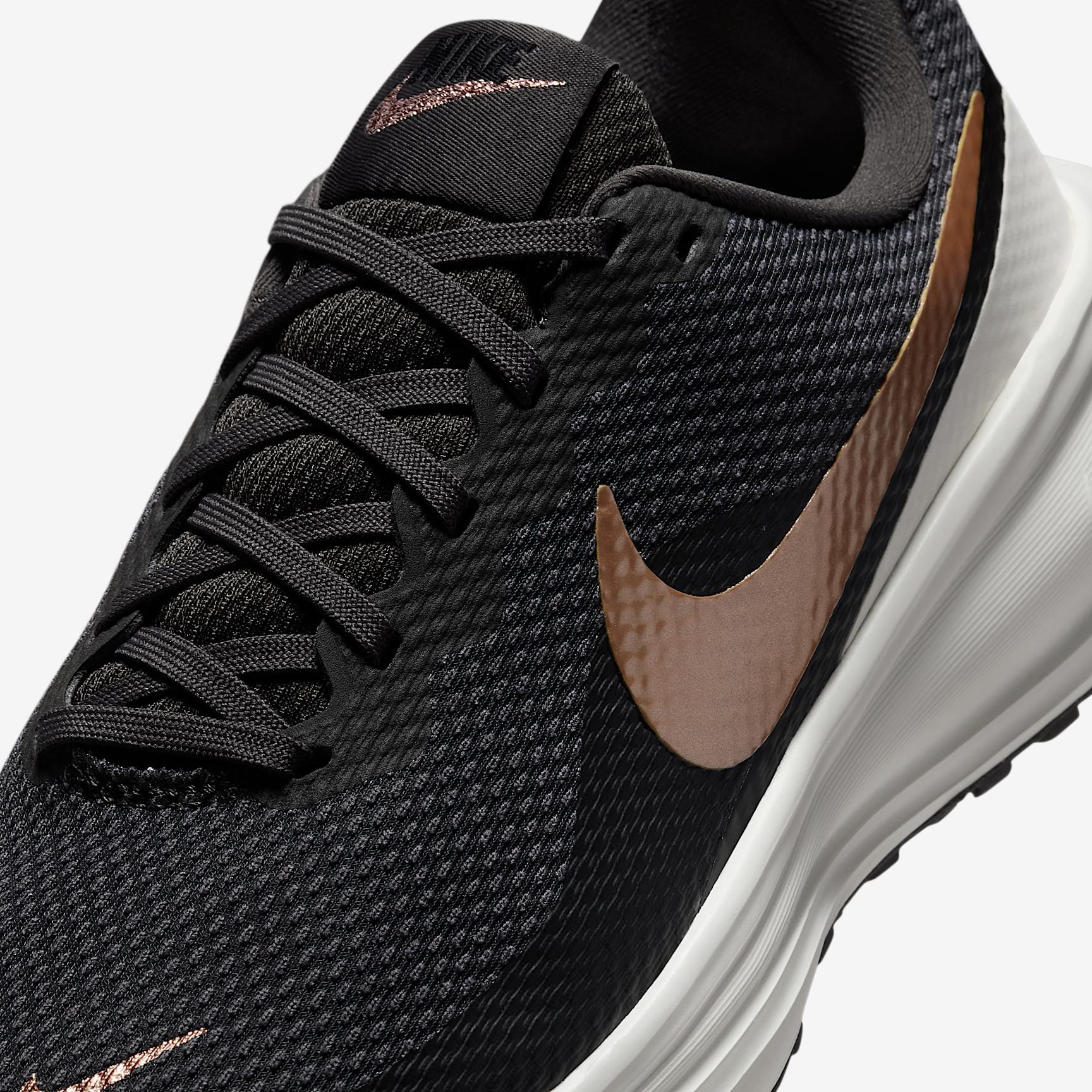 Nike Revolution 8 Women's Road Running Shoes,  Product Image