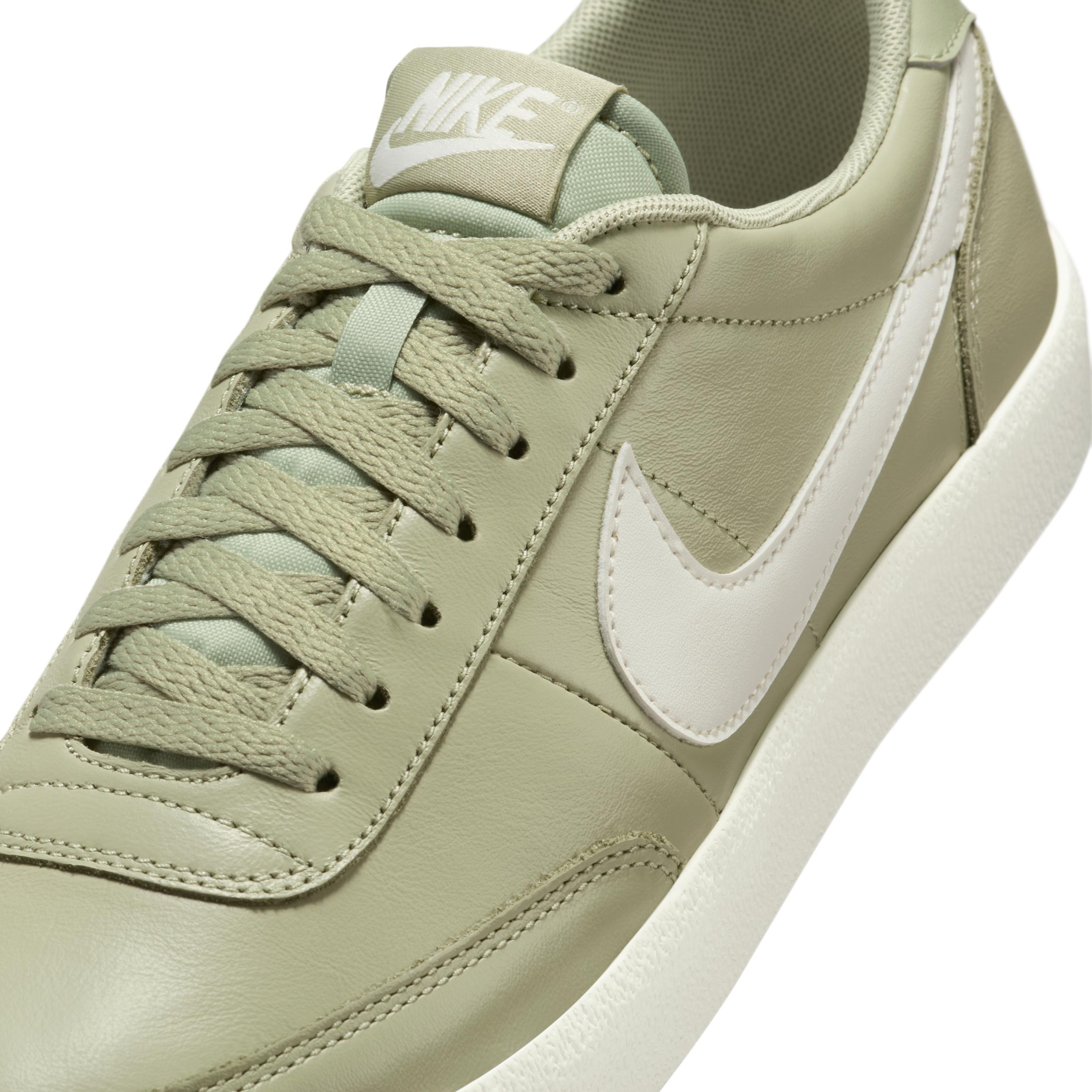 Nike Mens Killshot 2 Leather Shoes | HM9431-301 Product Image