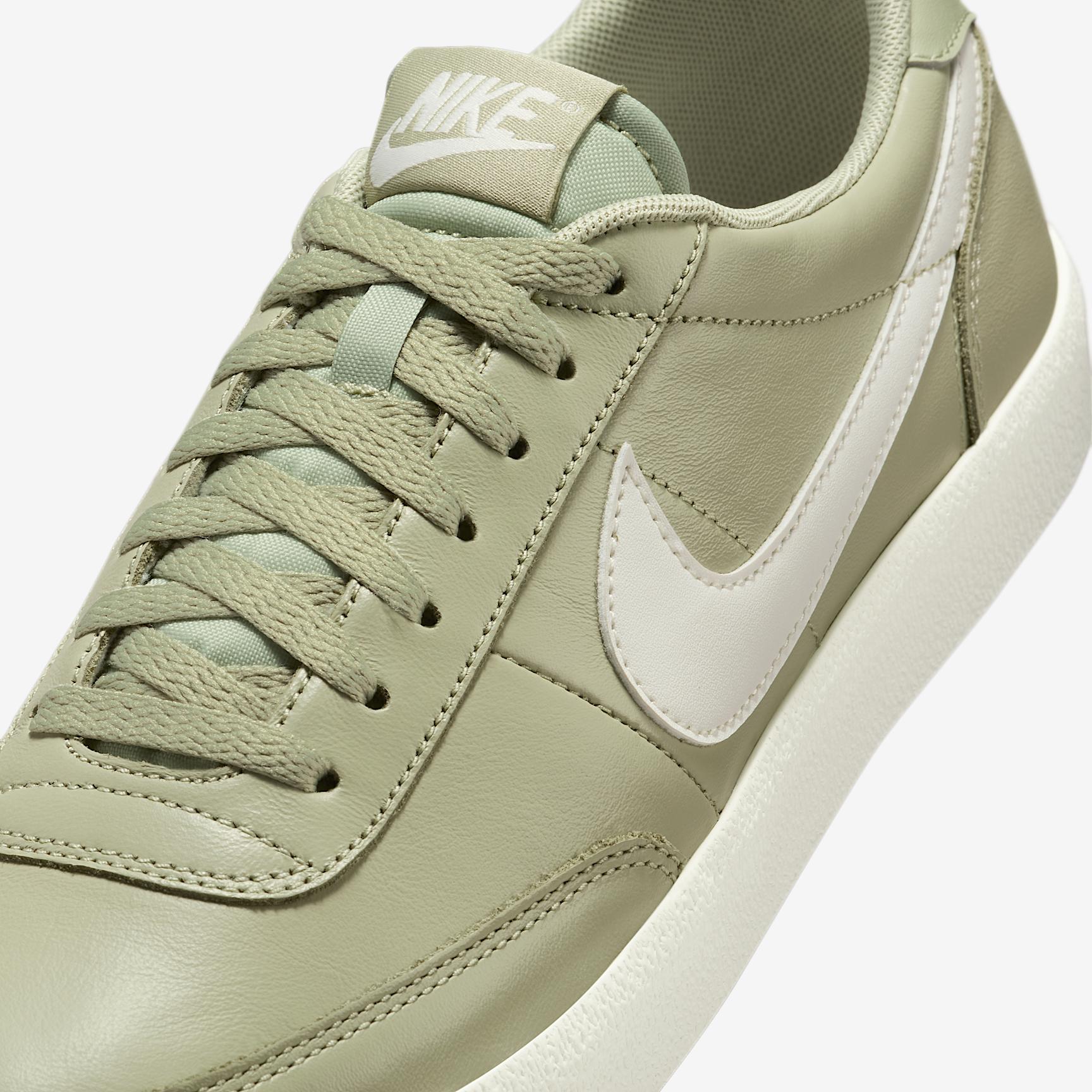 Nike Mens Killshot 2 Leather Shoes | HM9431-301 Product Image