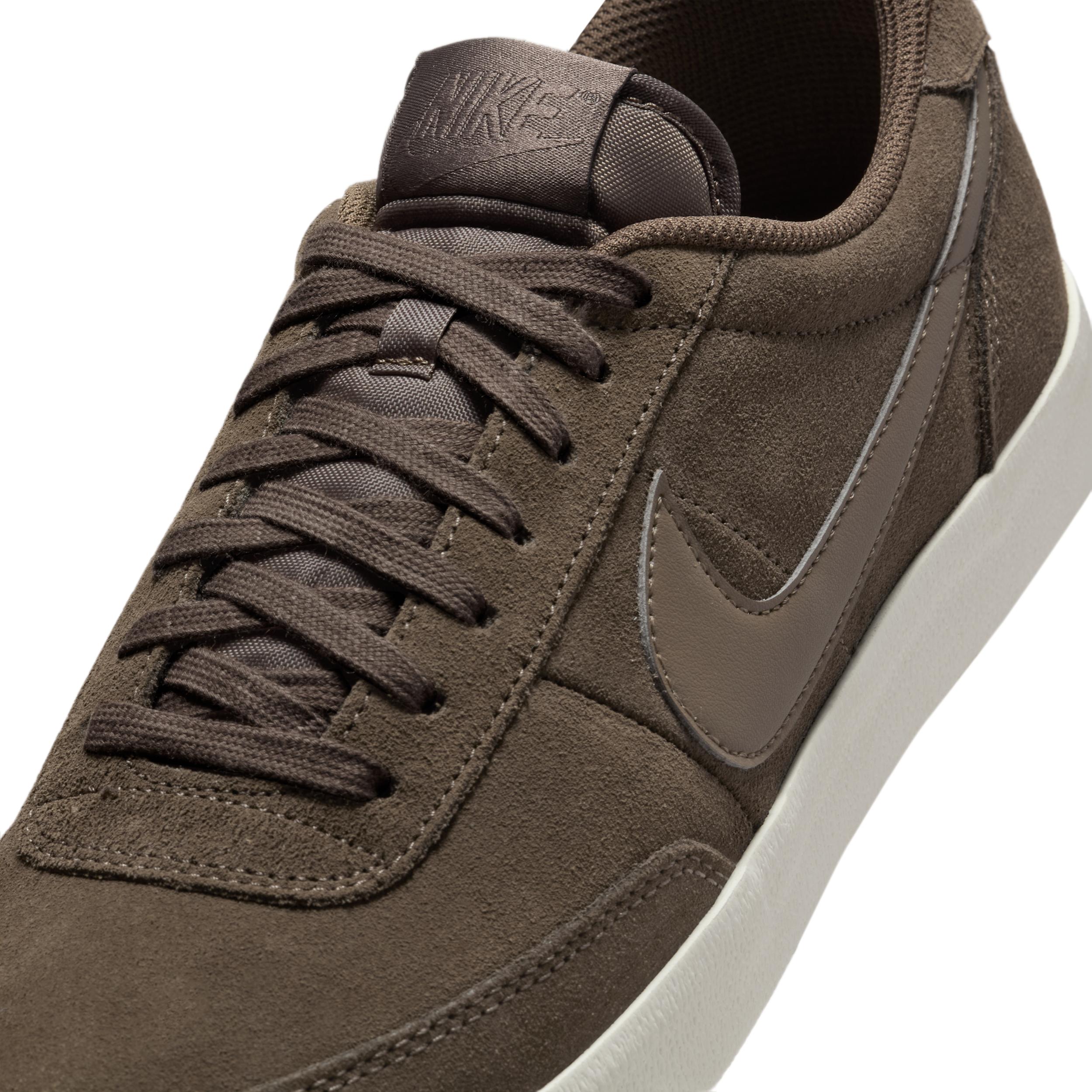 Nike Mens Killshot 2 Shoes | FQ8903-006 Product Image