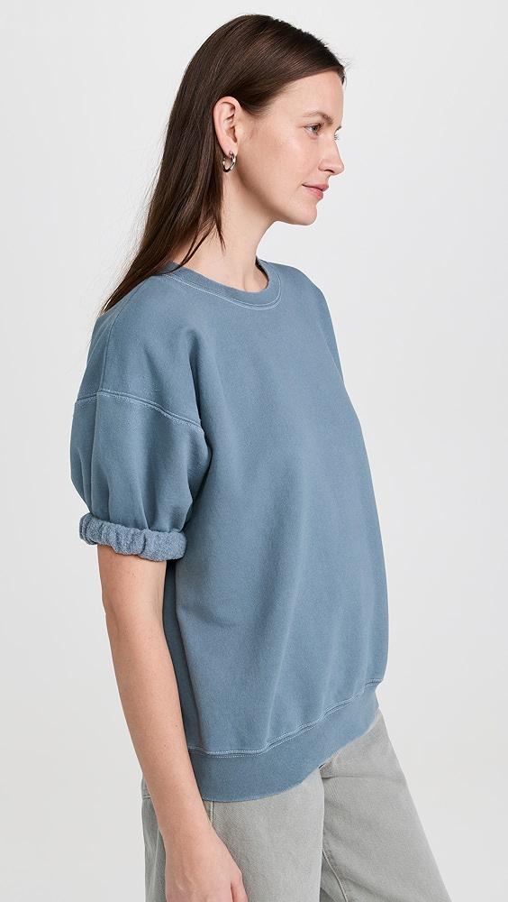 Rachel Comey Stanza Sweatshirt | Shopbop Product Image