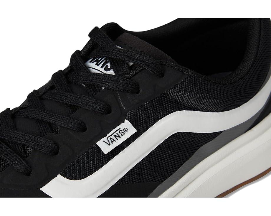 MTE Ultrarange Neo VR3 Product Image