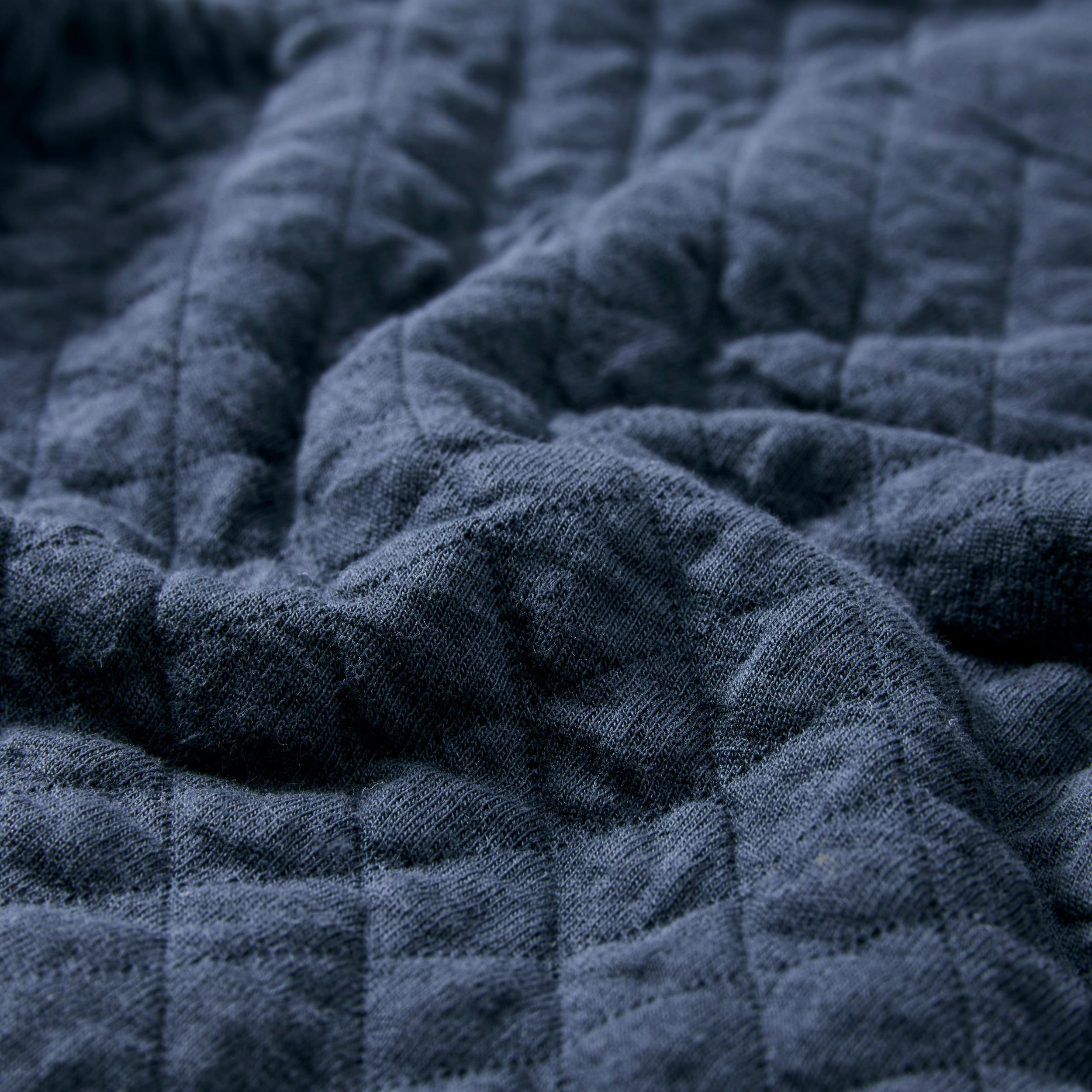 Quilted Sweatpant Product Image