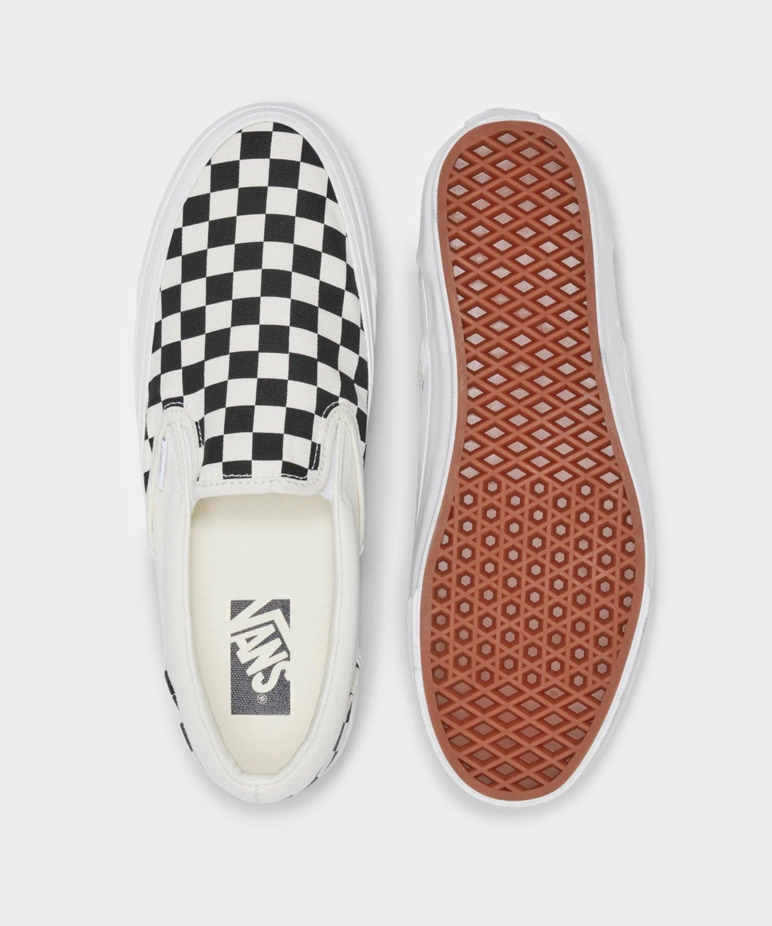 Vans Slip On Re-Issue 98 Sneaker Product Image