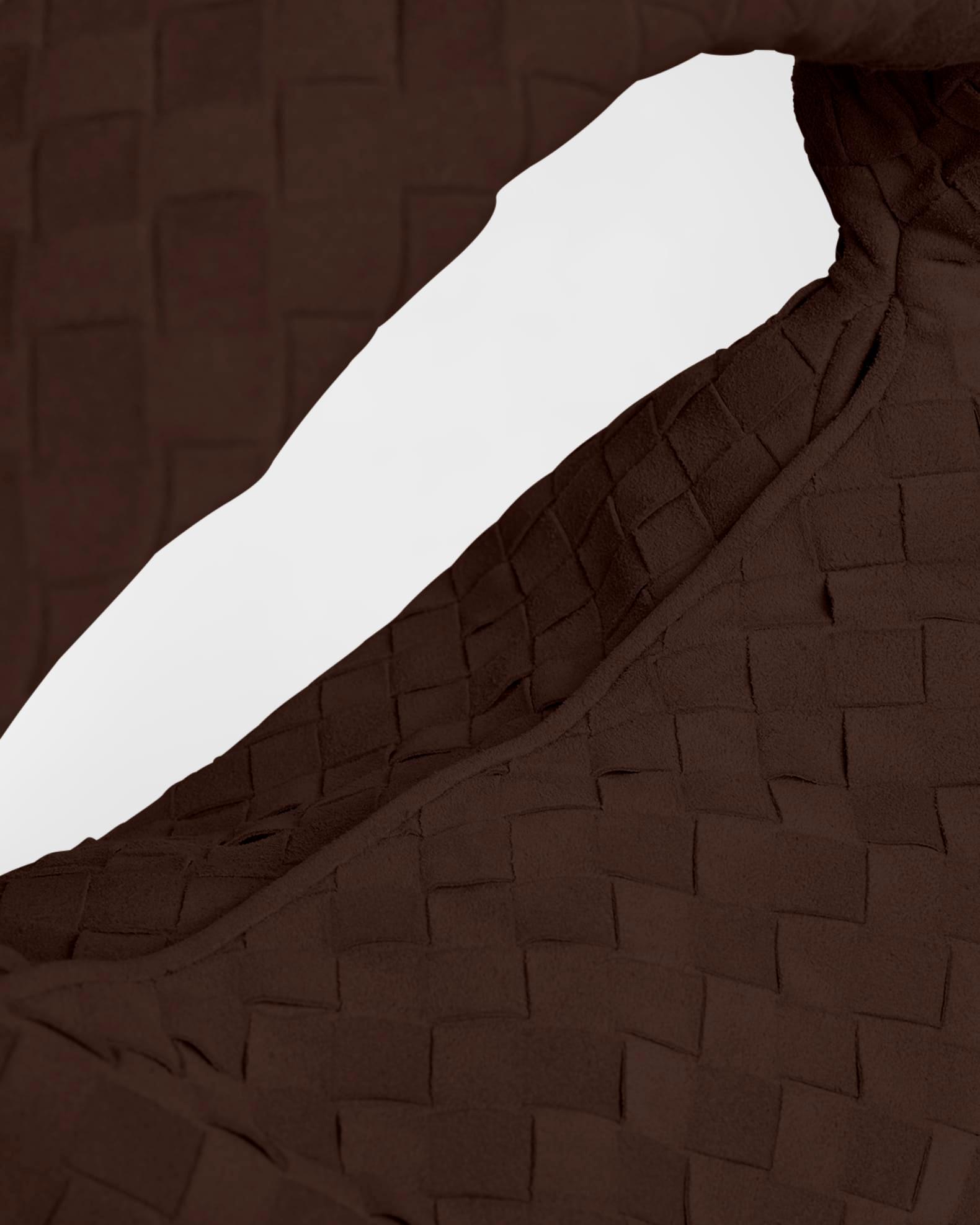 Small Hop Shoulder Bag Product Image